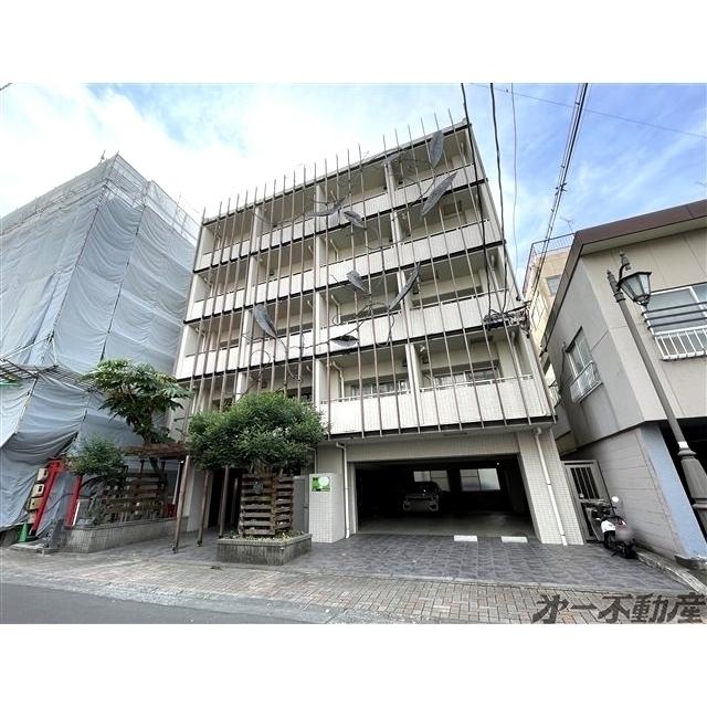 写真:その他物件の写真01