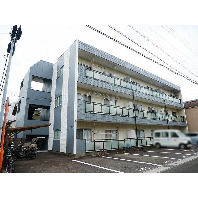 写真:その他物件の写真01