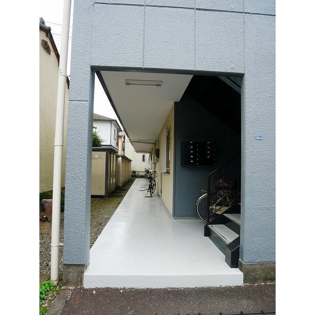 写真:その他物件の写真02