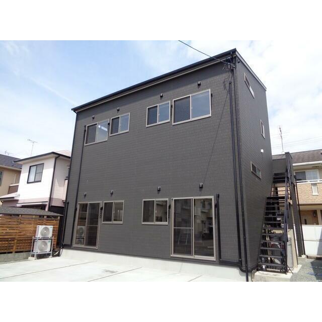 写真:その他物件の写真01