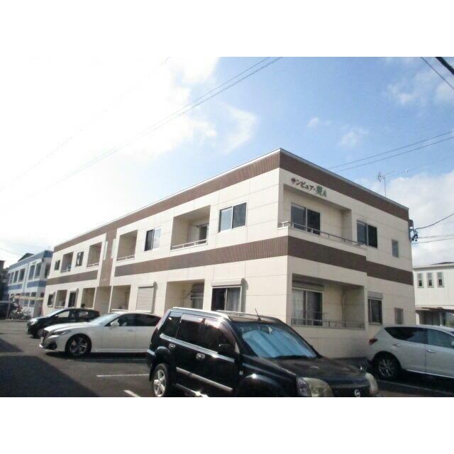 写真:その他物件の写真01