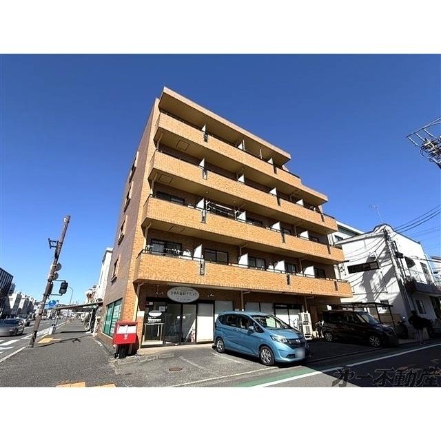 写真:その他物件の写真01