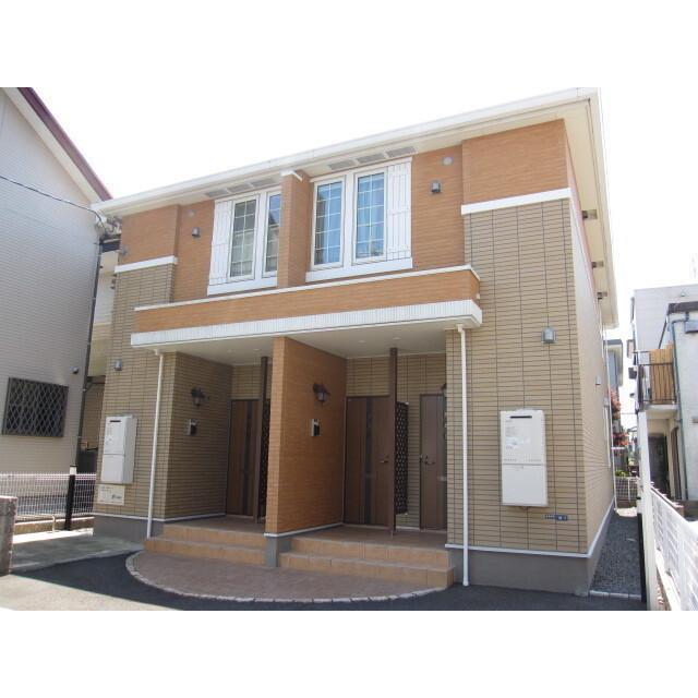 写真:その他物件の写真01