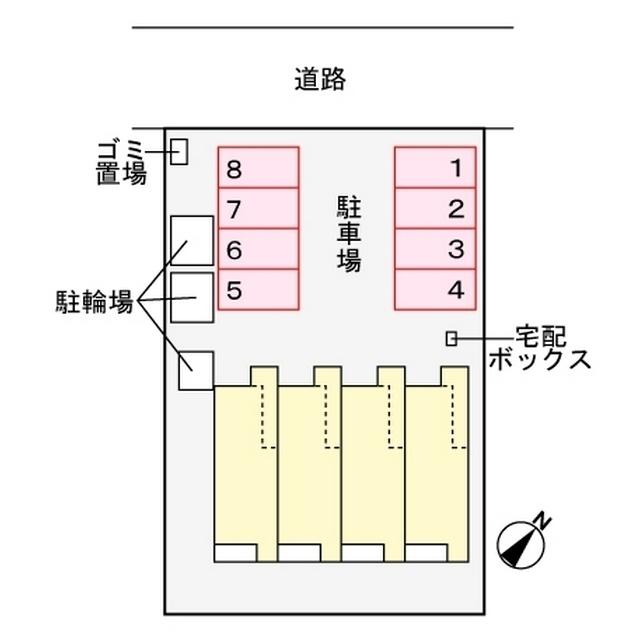 写真:その他物件の写真02