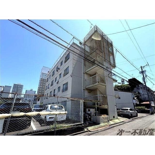 ハイデルベルク（101） 物件画像