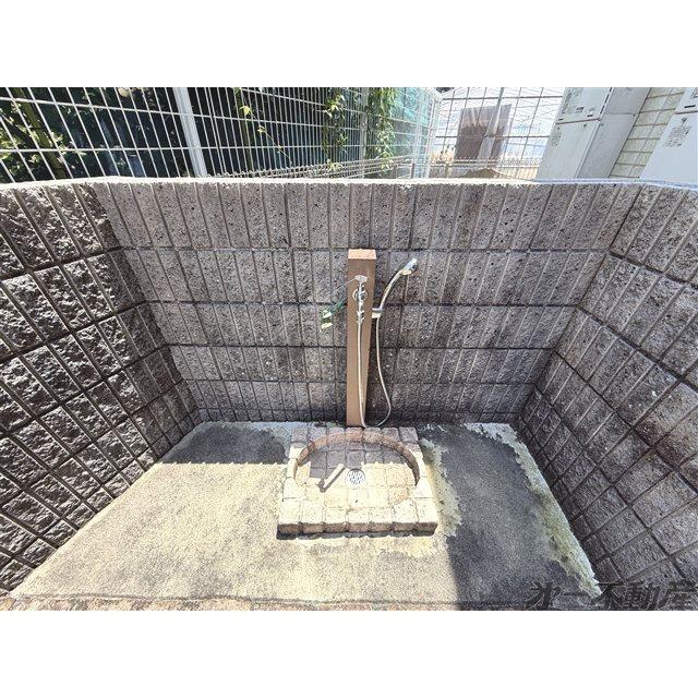 カノン（103） 物件画像