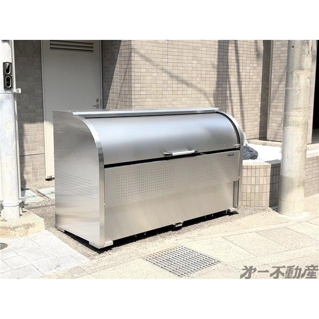 Avenir大岩（303） 物件画像