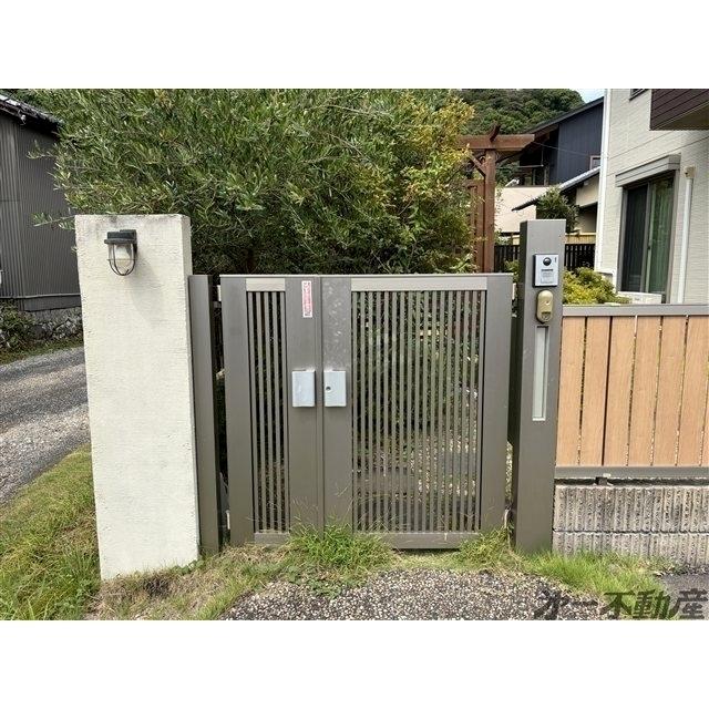 RJ浅間町2丁目戸建（1） 物件画像