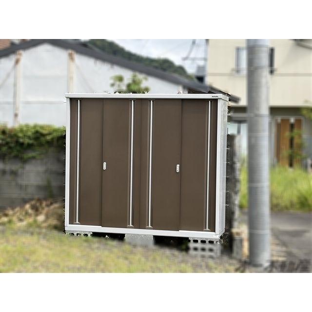 RJ浅間町2丁目戸建（1） 物件画像