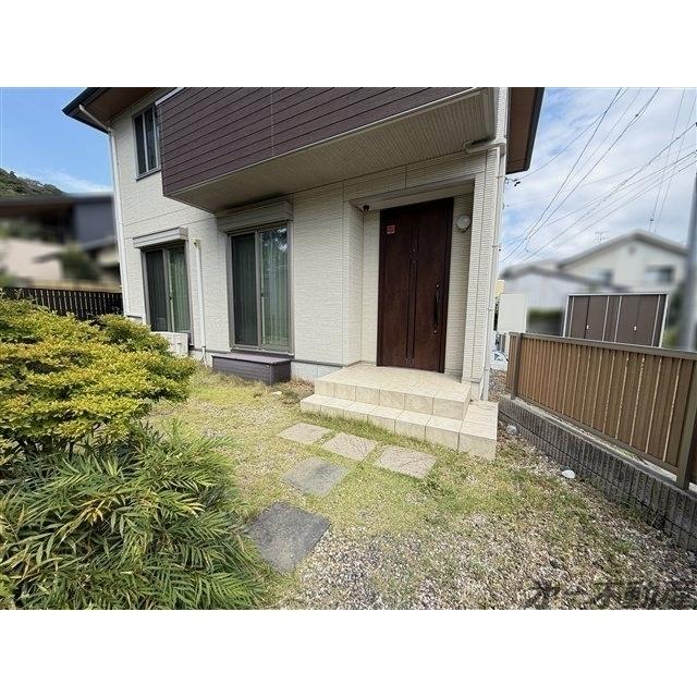 RJ浅間町2丁目戸建（1） 物件画像