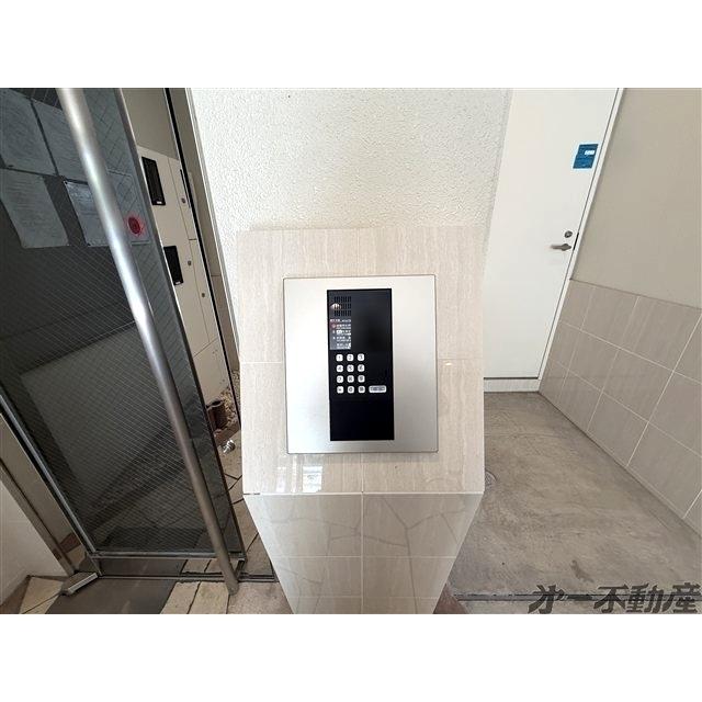ヴィオラ七間町（401） 物件画像