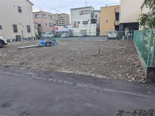 土地1