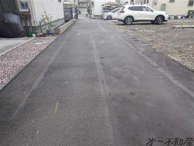土地2