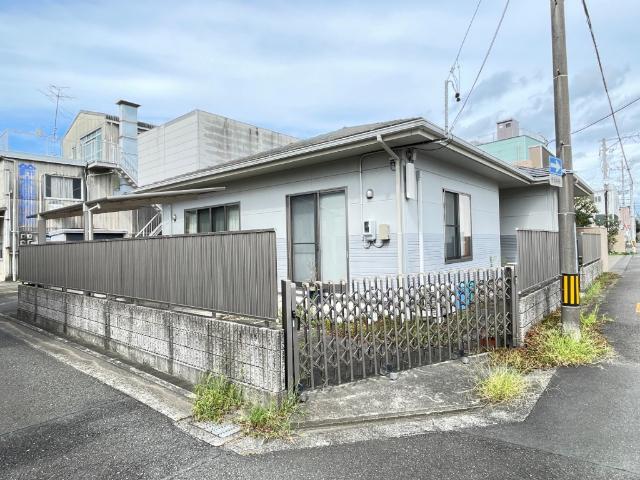 外観写真3