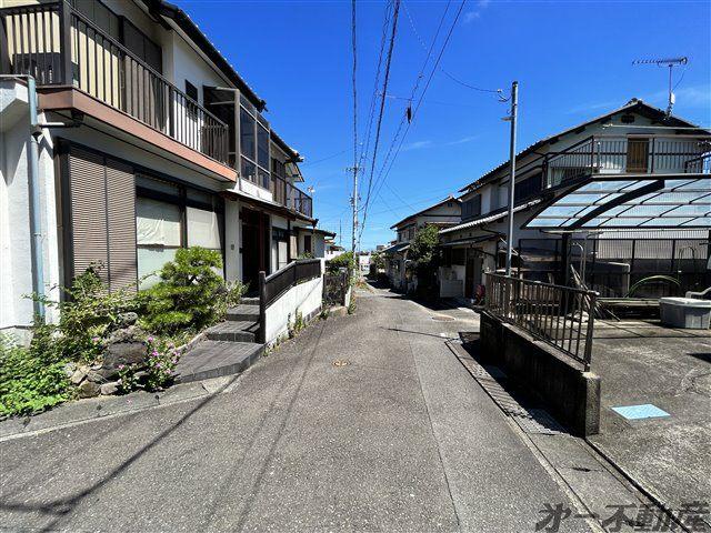 土地2