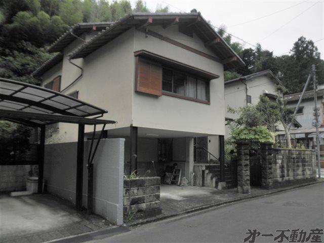 土地1
