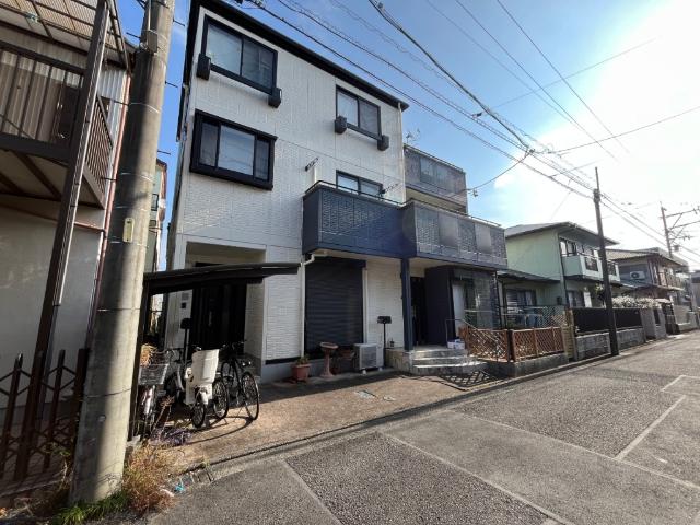 外観写真2