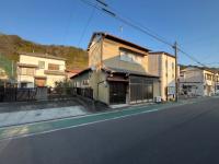 土地1