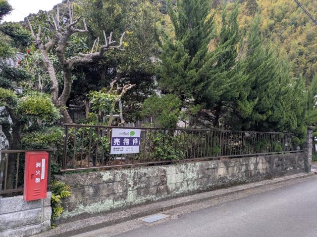 土地2