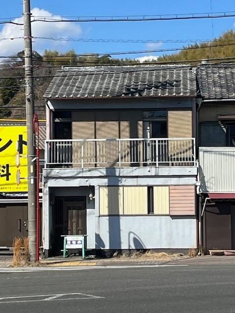 土地1