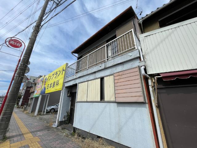 土地2