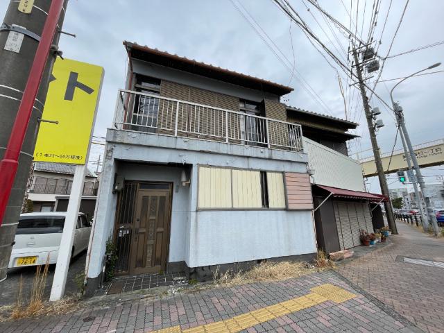 土地3
