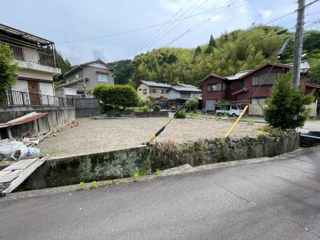 土地1