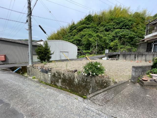土地2