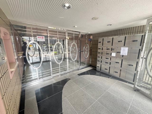外観写真3