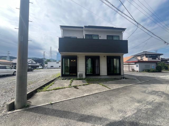 外観写真1