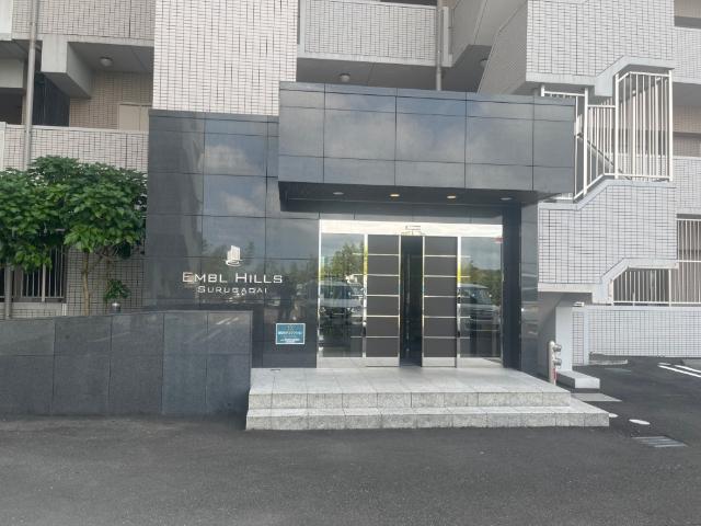 外観写真2