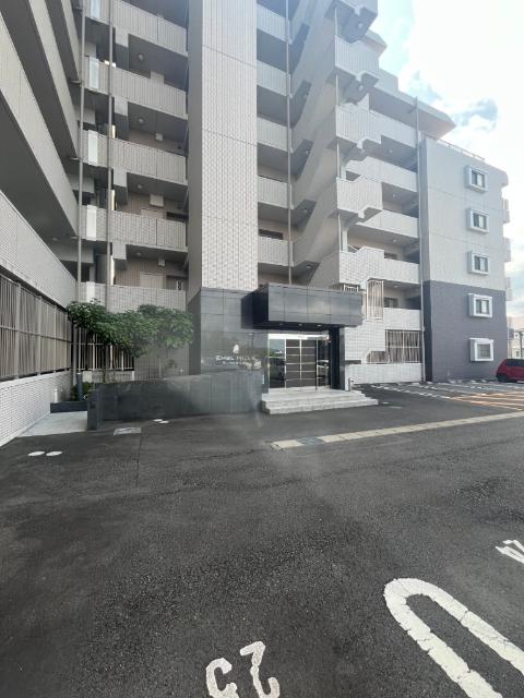 外観写真3