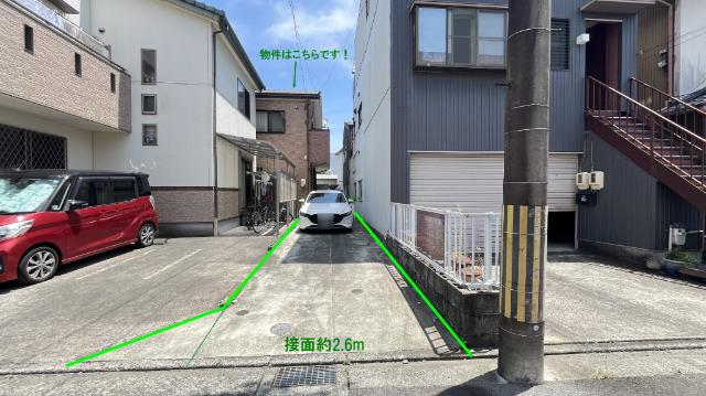 外観写真2