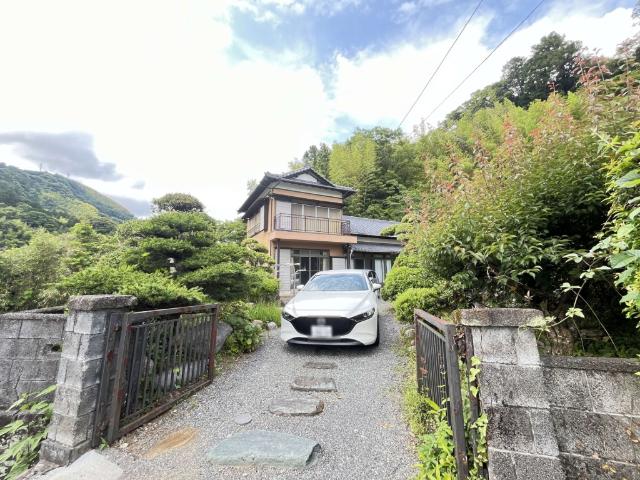 外観写真1
