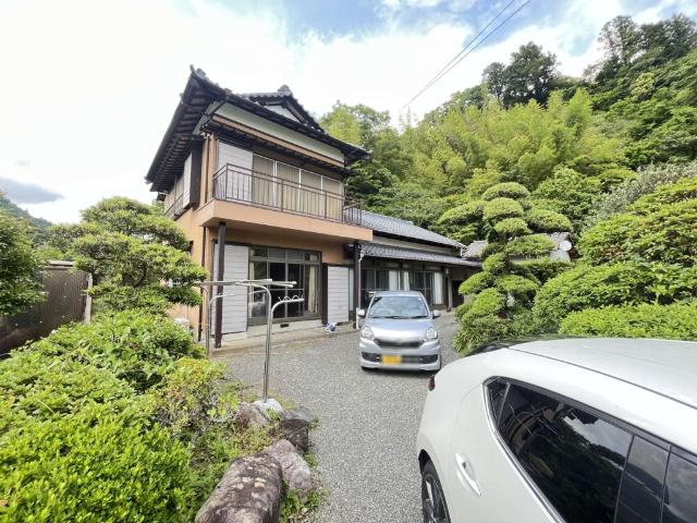 外観写真2