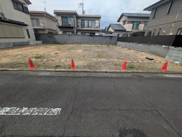 土地1