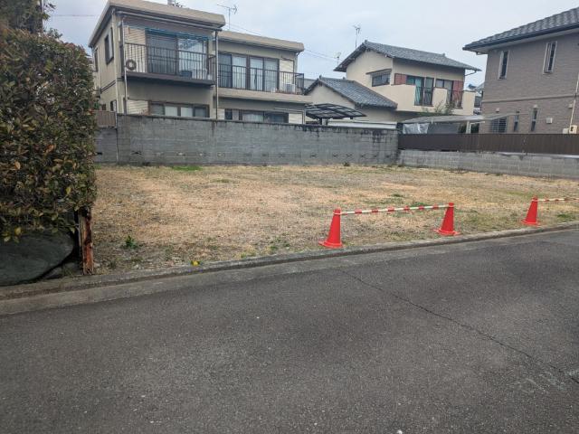 土地2
