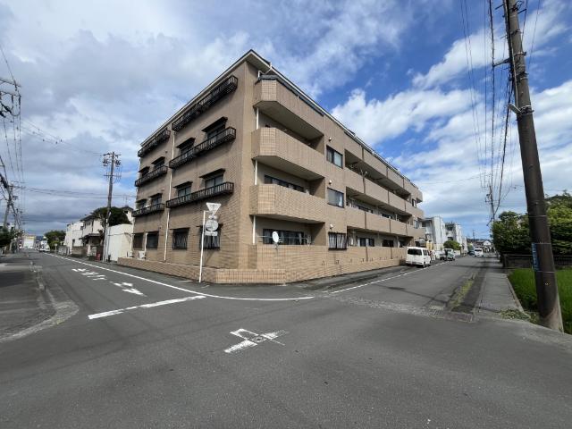 外観写真1