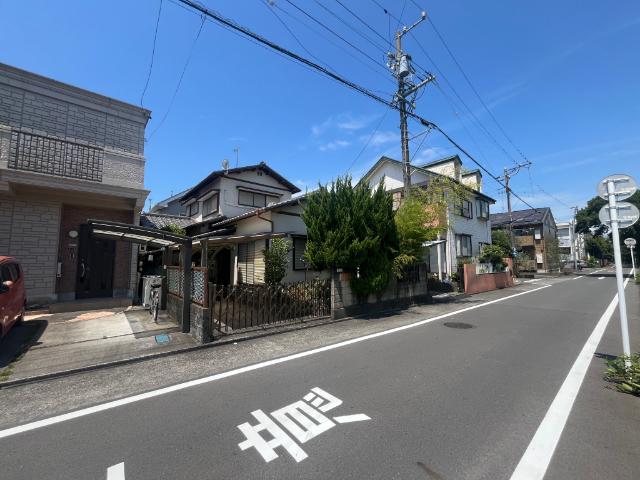 土地2