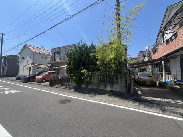 土地3