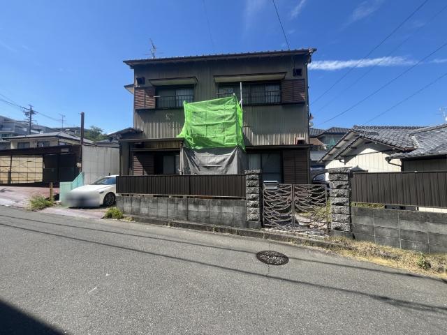土地1