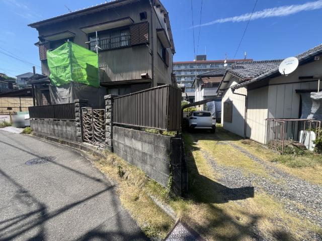土地3