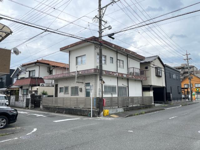 土地1