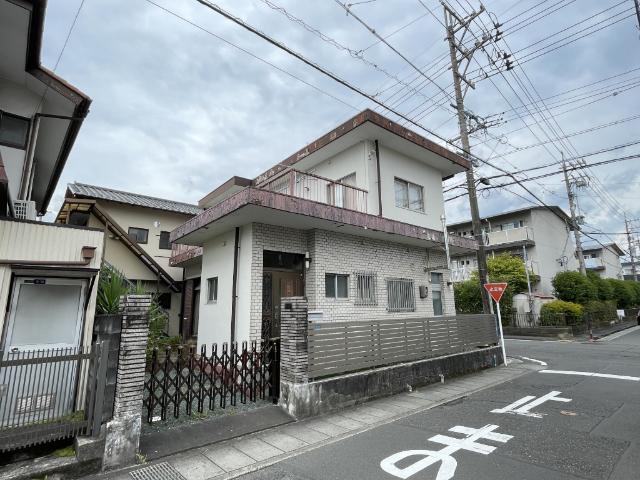 土地2