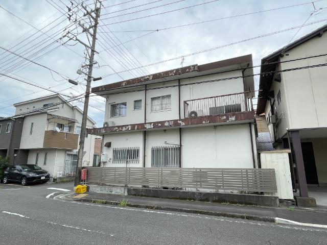 土地3
