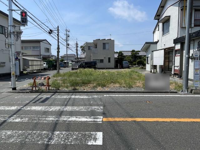 土地1