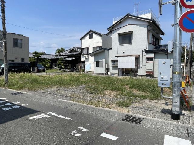 土地2