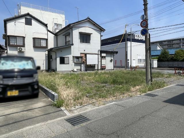 土地3