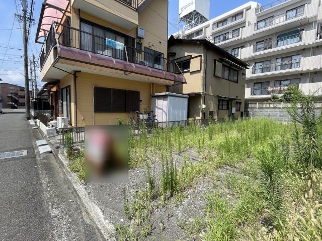 土地2
