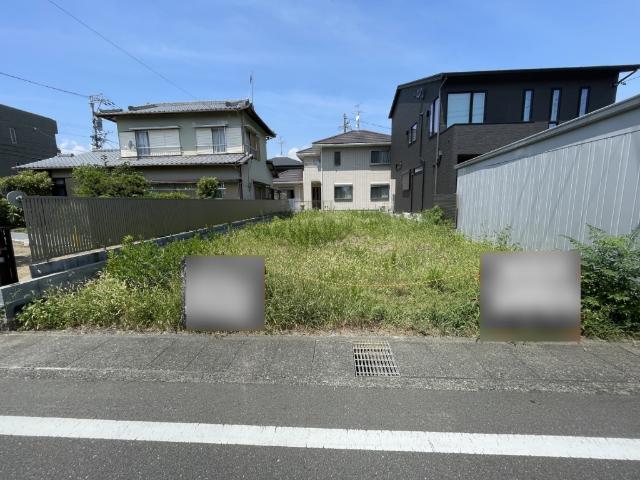 土地1